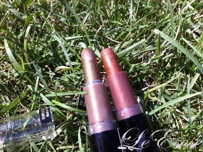 Max Factor _ Smoky Eye Effect