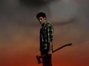 Fright Night Recensione