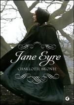 A Ottobre Jane Eyre torna nei Cinema!