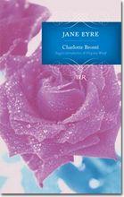 A Ottobre Jane Eyre torna nei Cinema!