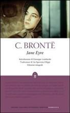 A Ottobre Jane Eyre torna nei Cinema!