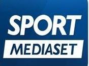 L’applicazione Sport Mediaset aggiorna diverse novità