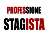 stagista