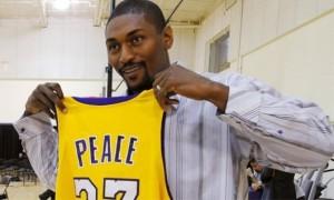 ron-artest-peace-530x318