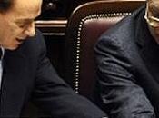 Davanti tale disastro ancora utile ricordare senza corruzione Berlusconi incapace?