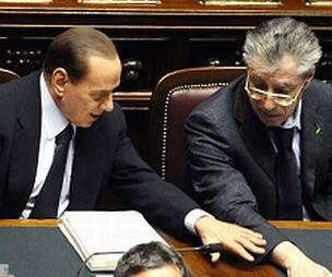 Davanti ad un tale disastro è ancora utile ricordare che senza corruzione Berlusconi è un incapace?