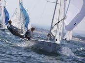 Campionati Italiani Classe Marina Ravenna