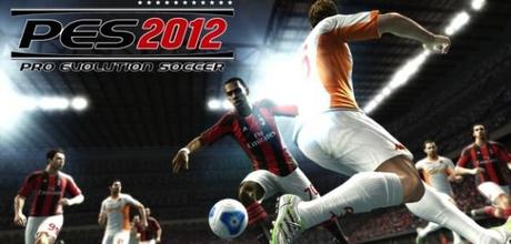 Pro Evolution Soccer 2012, Konami chiede le opinioni sulla demo