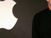 Steve Jobs foto false rete