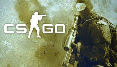 Counter-Strike: Global Offensive - video di debutto