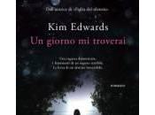 Anteprima: giorno troverai" Edwards