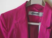 Fixation pink