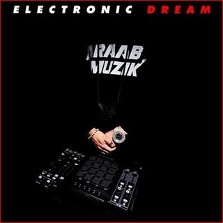 araabMUZIK - 