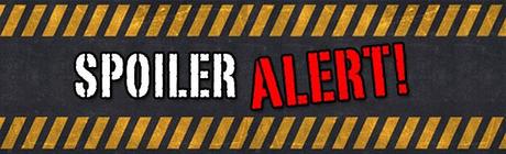 [Recensione] Sopdet di Lara Manni (ancora)