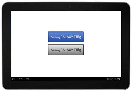 Samsung Galaxy Tab 7.7 : Specifiche tecniche e Prezzo nel nuovo Tablet Android