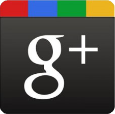 Disponibili inviti per Google+