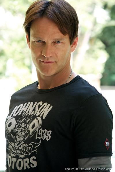 true blood,true blood quarta stagione,true blood news,true blood stephen moyer,true blood bill compton