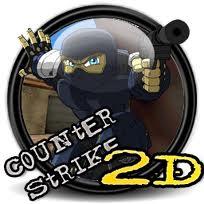 Counter-Strike 2D riesce a ricreare il feeling del gioco originale grazie a un massiccio restyling e nuove caratteristiche.