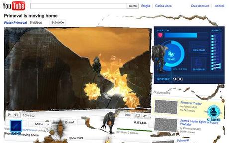 web-primeval-youtube-interactive-game
