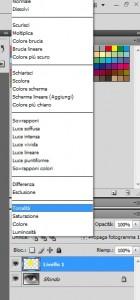 tutorial photoshop