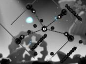 Contre Jour, nuovo puzzle game Chillingo sbarca AppStore