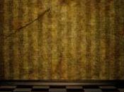 stanza delle torture