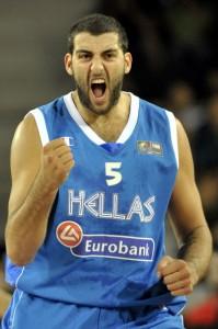 bourousis