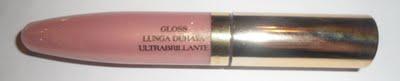 Recensione/Review Bottega Verde Gloss Lunga Durata Ultra Brillante + FOTO/PICS