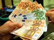 Consiglio tributario anche Vigonza, contrario?