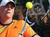 Trofeo della Mole: risultati finali