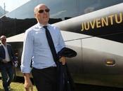 Calciomercato Juventus, Rhodolfo l'accordo Paolo passo