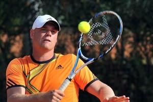 IX Trofeo della Mole: i risultati finali