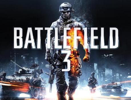 Cover in metallo per la Special e Limited Edition di Battlefield 3 ?