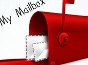 Mailbox (30)
