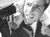 marketing dell'appennino bolognese affidato sito pieno errori