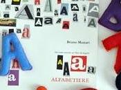L'Alfa-beta