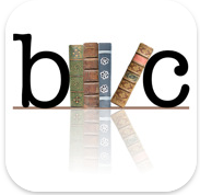 Book Crawler – l’applicazione per iPhone e iPad per lettori incalliti e smemorati