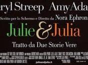 Julie Julia Nora Ephron