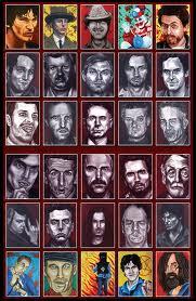 Attenzione al serial book