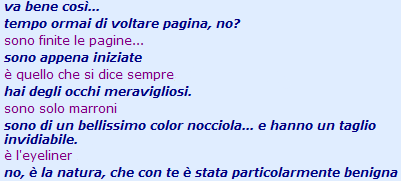 Passaggi di stato