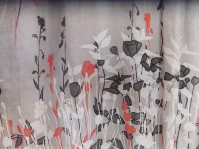 Scheletri nell'armadio - Giulia