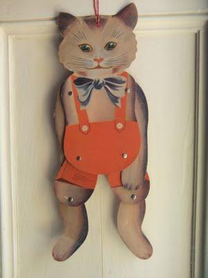 Scheletri nell'armadio - Giulia