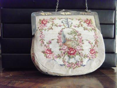 Scheletri nell'armadio - Giulia