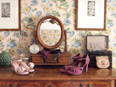 Scheletri nell'armadio - Giulia