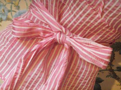 Scheletri nell'armadio - Giulia