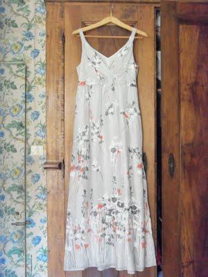 Scheletri nell'armadio - Giulia