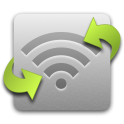  WiFi Syncr, sincronizzare musica, foto, file ed altro tra PC ed Android