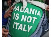 Padania libera