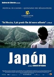 Japón