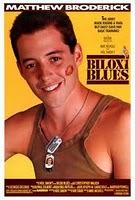 Biloxi Blues - Mike Nichols